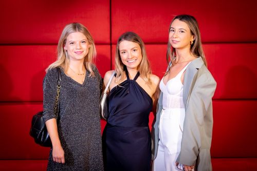 Event Gallery