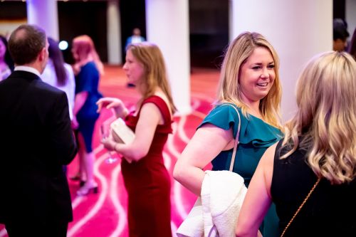 Event Gallery