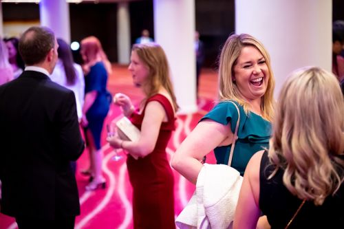 Event Gallery