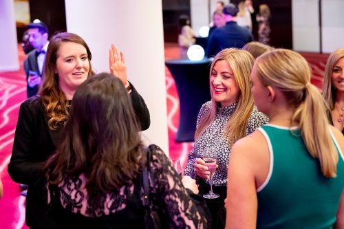 Event Gallery