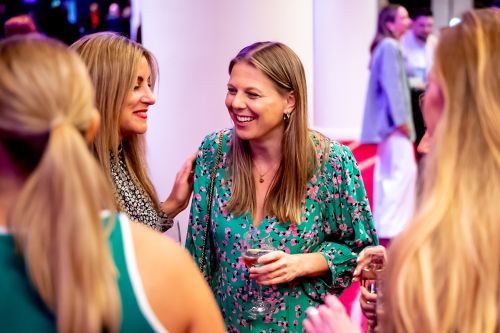 Event Gallery