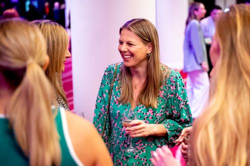 Event Gallery