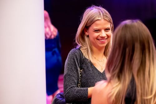 Event Gallery