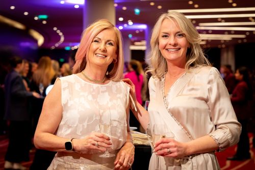 Event Gallery
