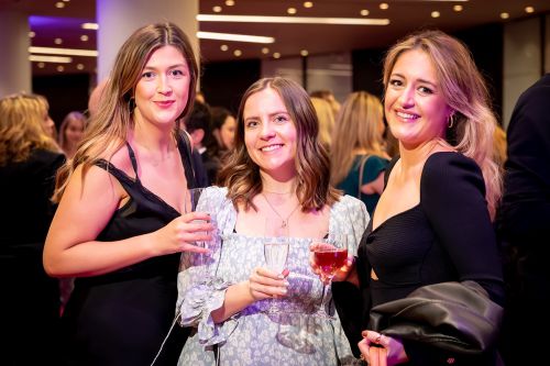 Event Gallery