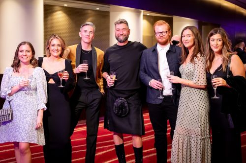 Event Gallery