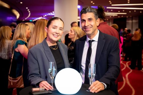 Event Gallery