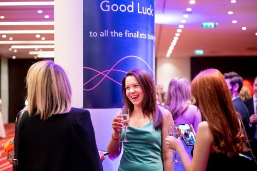 Event Gallery