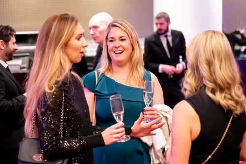 Event Gallery