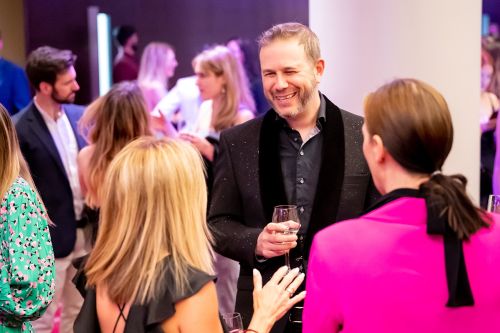 Event Gallery