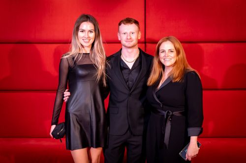 Event Gallery