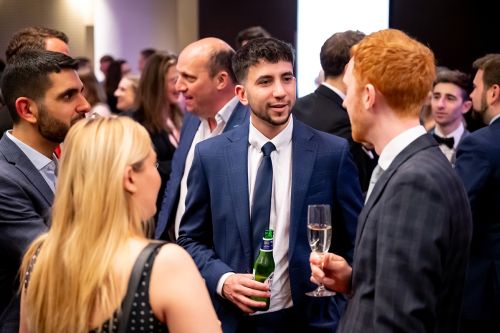 Event Gallery