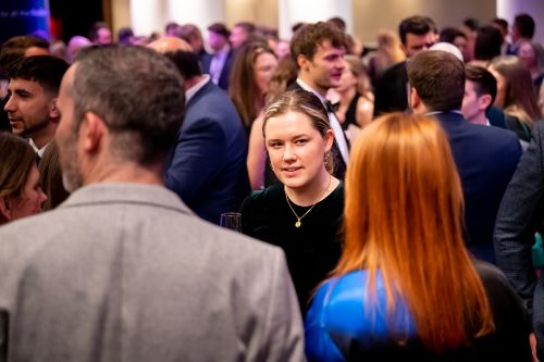 Event Gallery