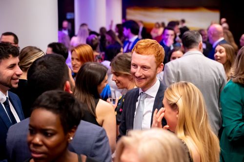 Event Gallery