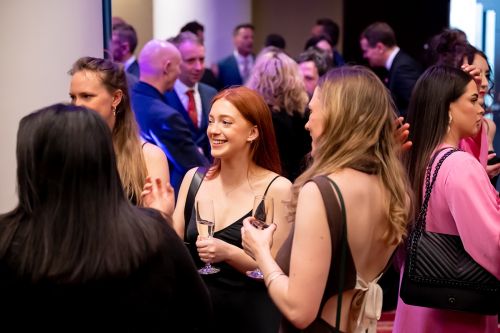 Event Gallery