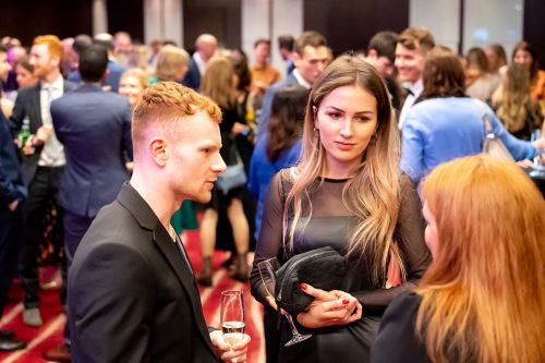 Event Gallery