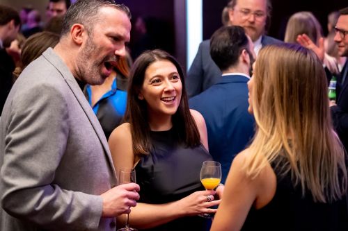 Event Gallery