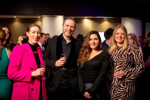 Event Gallery