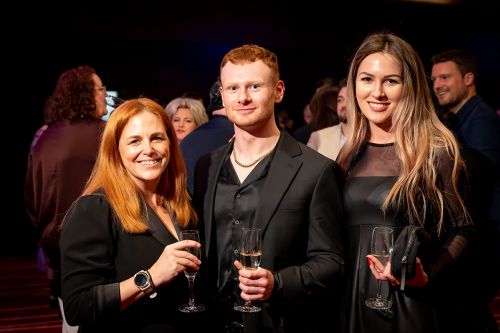 Event Gallery