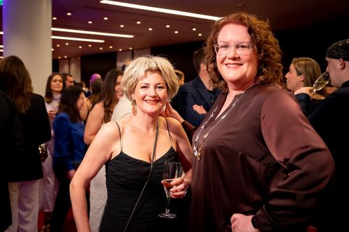Event Gallery