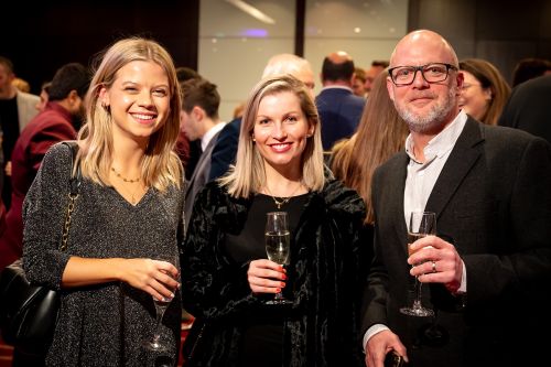 Event Gallery