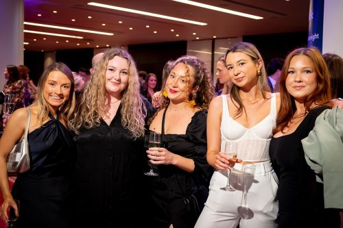 Event Gallery