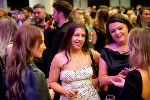 Event Gallery