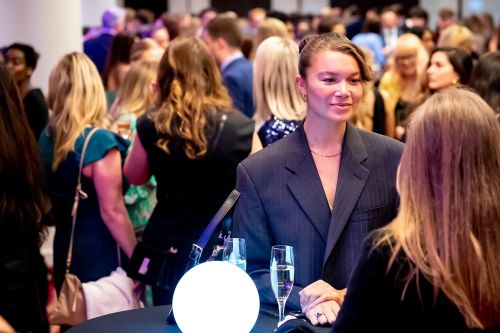 Event Gallery