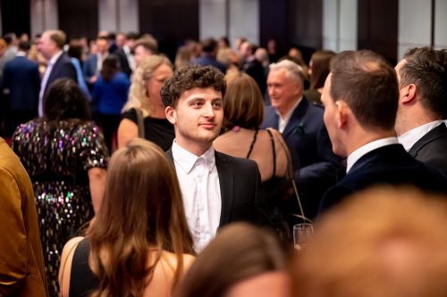 Event Gallery