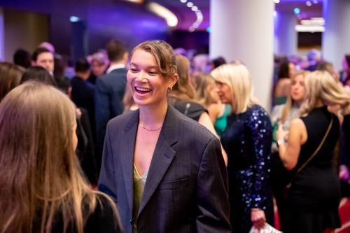 Event Gallery