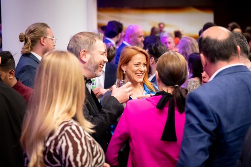 Event Gallery