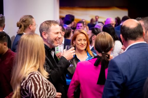 Event Gallery