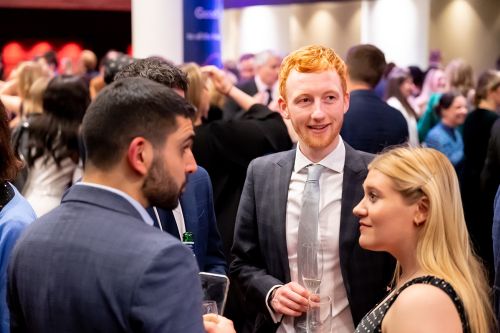 Event Gallery