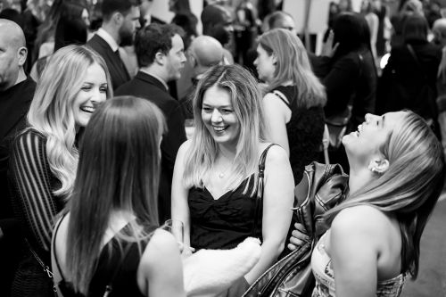 Event Gallery