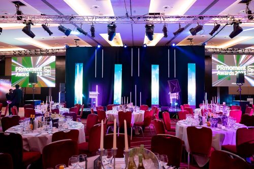 Event Gallery
