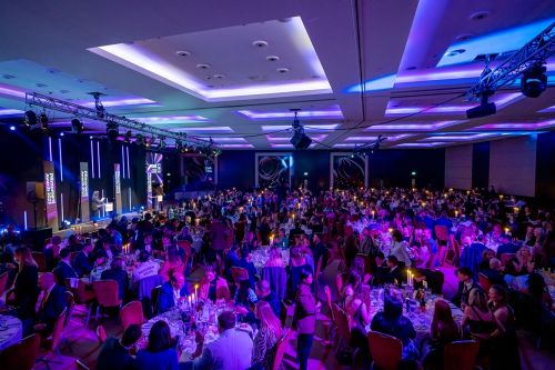 Event Gallery