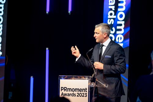 Event Gallery