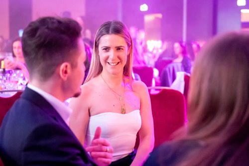 Event Gallery