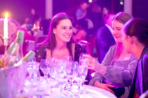 Event Gallery