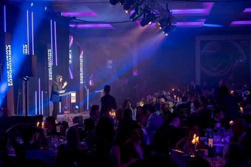 Event Gallery