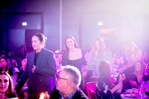 Event Gallery