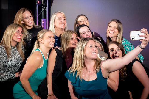 Event Gallery