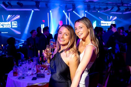 Event Gallery