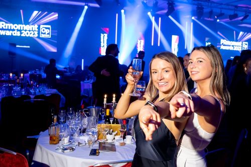 Event Gallery