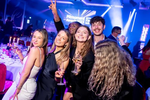 Event Gallery