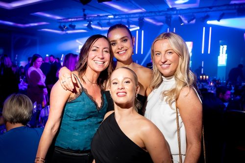 Event Gallery