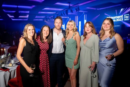 Event Gallery