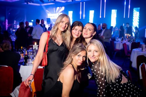 Event Gallery
