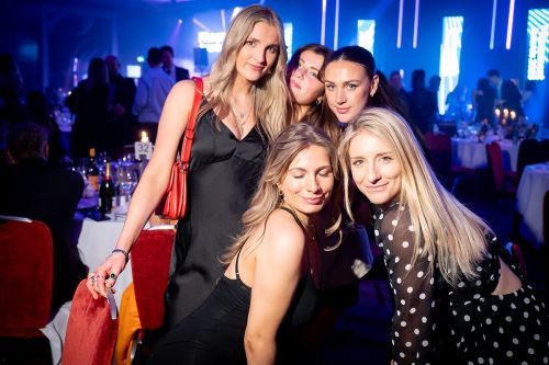 Event Gallery