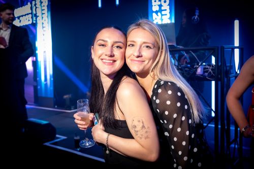Event Gallery